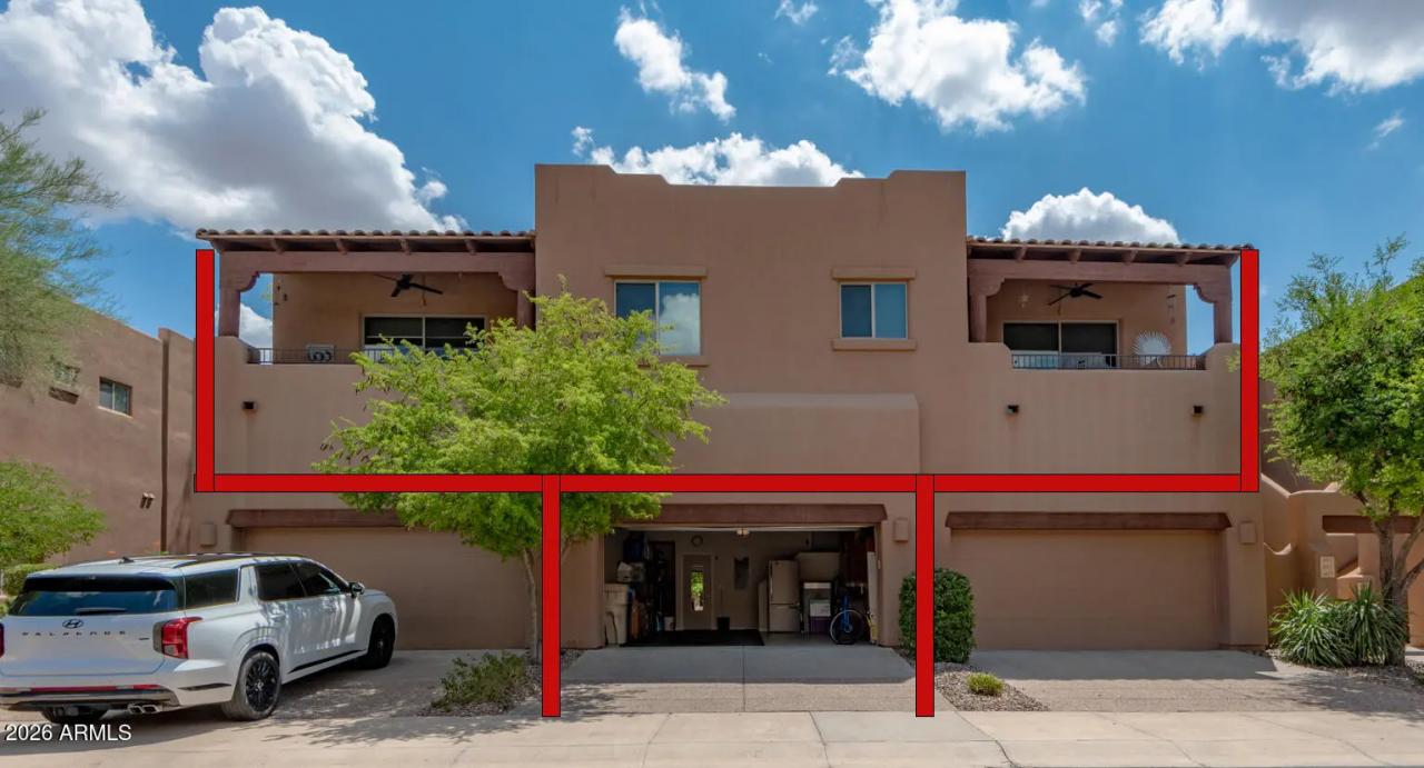 Real Estate Picture 32