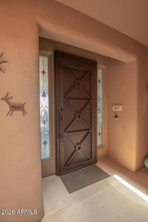 Real Estate Picture 3