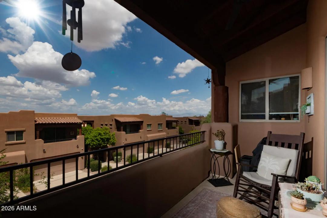 Real Estate Picture 17