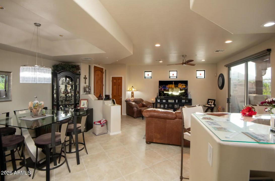 Real Estate Picture 13