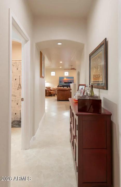 Real Estate Picture 26
