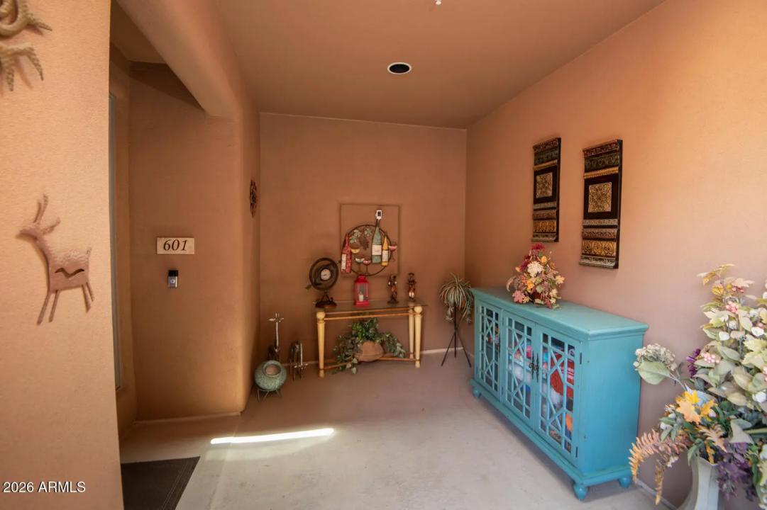 Real Estate Picture 1