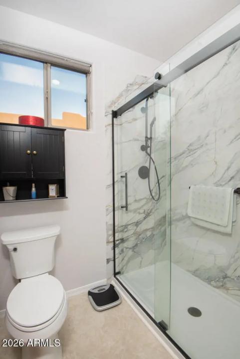 Real Estate Picture 25
