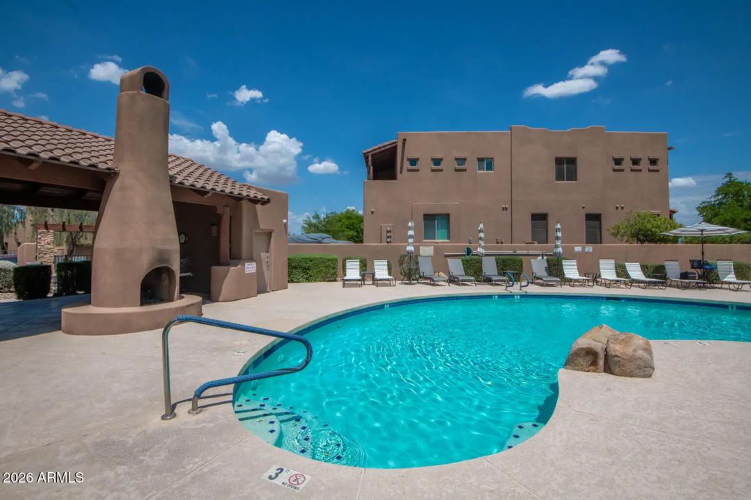 Real Estate Picture 37
