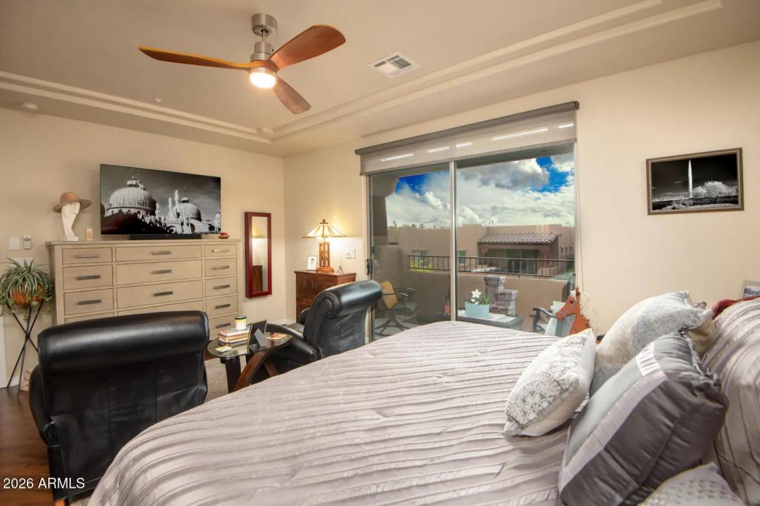 Real Estate Picture 21