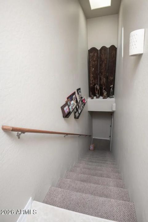 Real Estate Picture 31