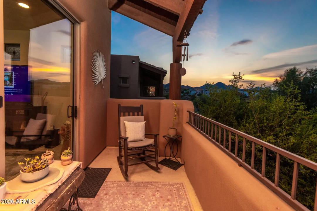 Real Estate Picture 15