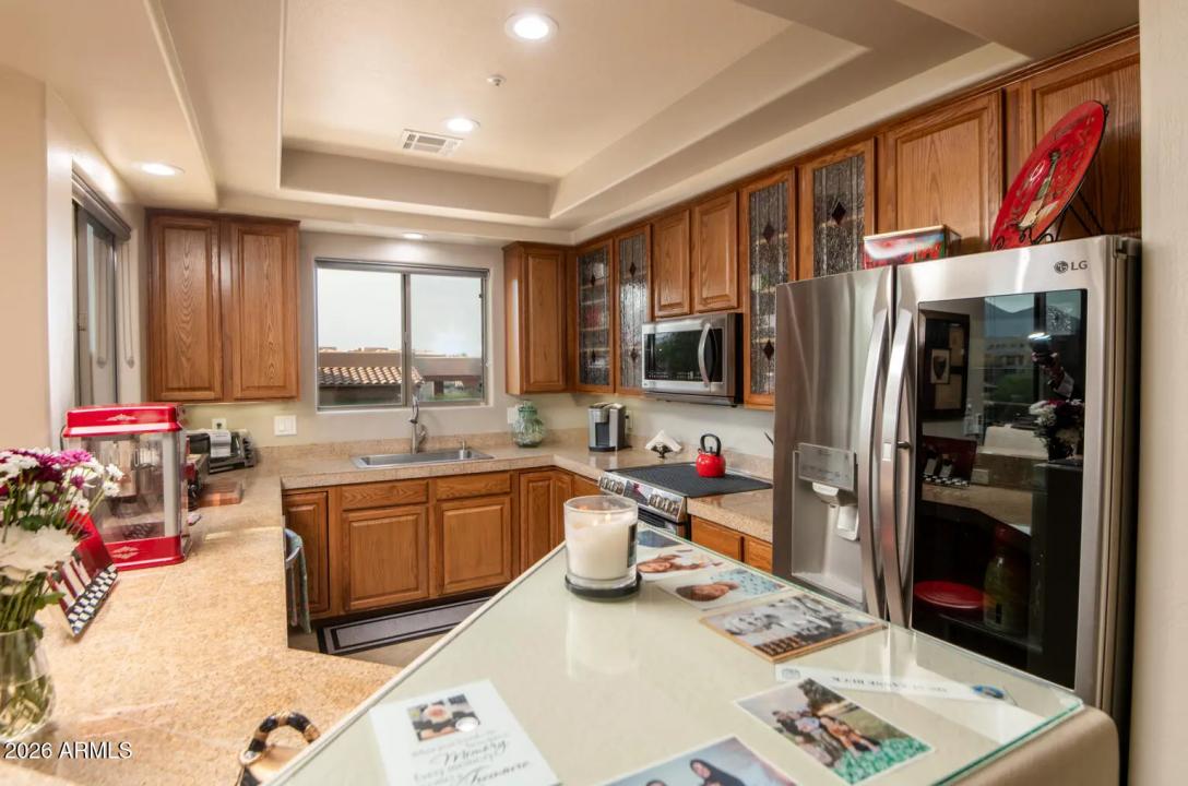 Real Estate Picture 7