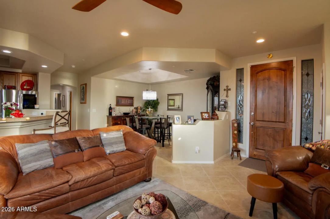 Real Estate Picture 5