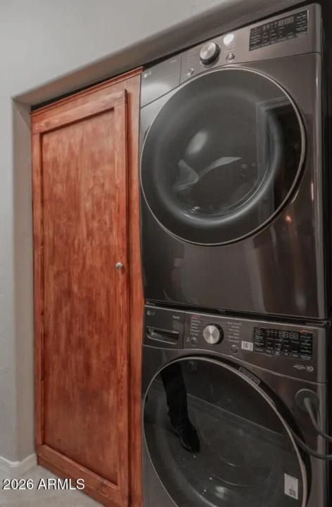 Real Estate Picture 30