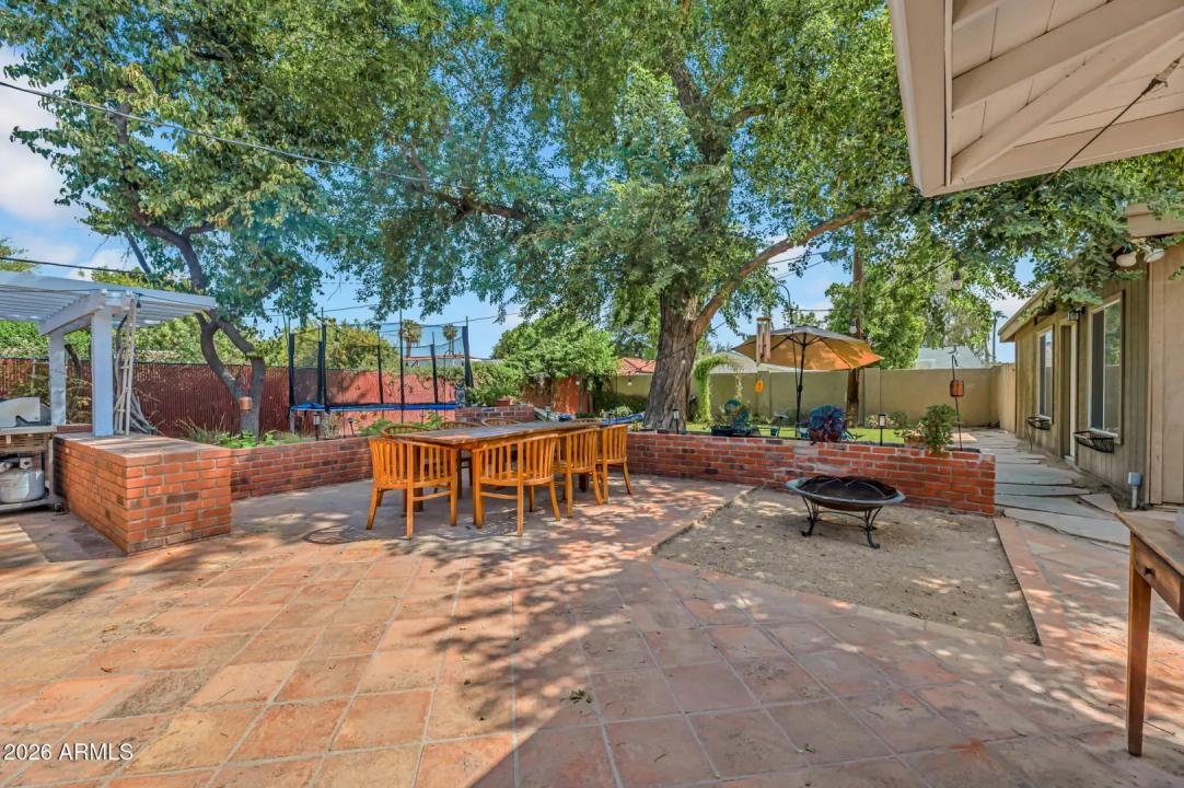 Real Estate Picture 26