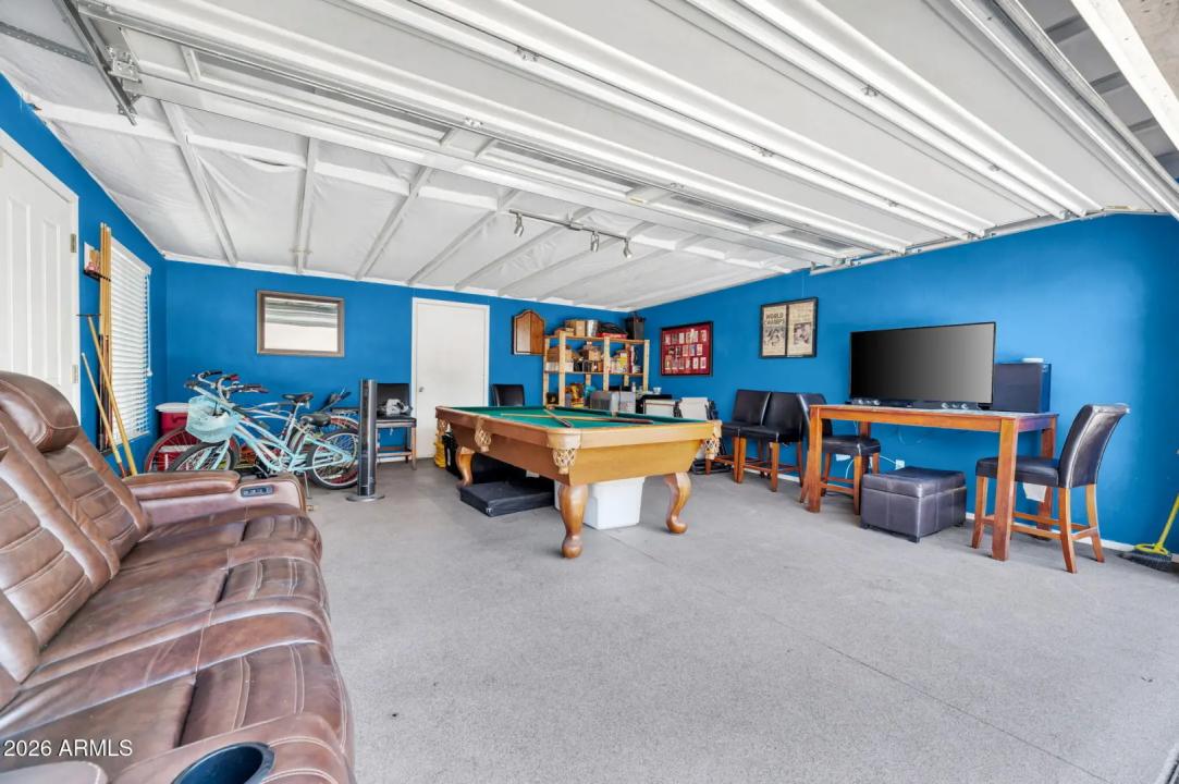 Real Estate Picture 31