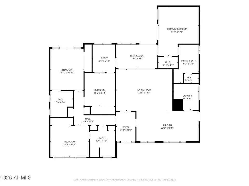 Real Estate Picture 36