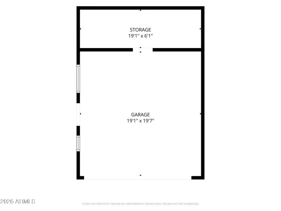 Real Estate Picture 37