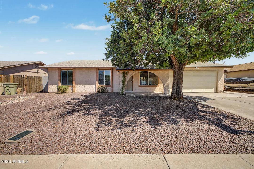 Real Estate Picture 1