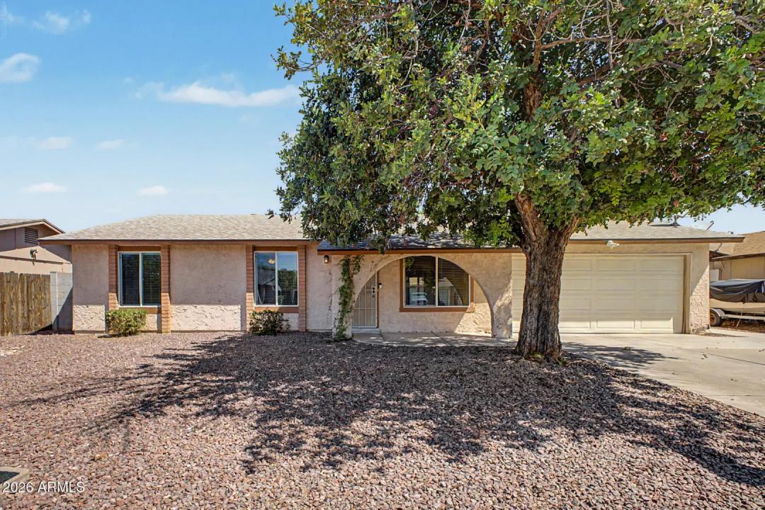 Real Estate Picture 2
