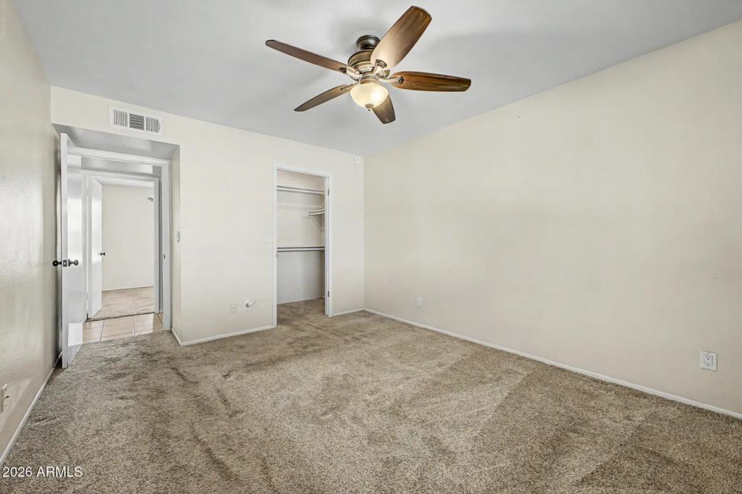 Real Estate Picture 20