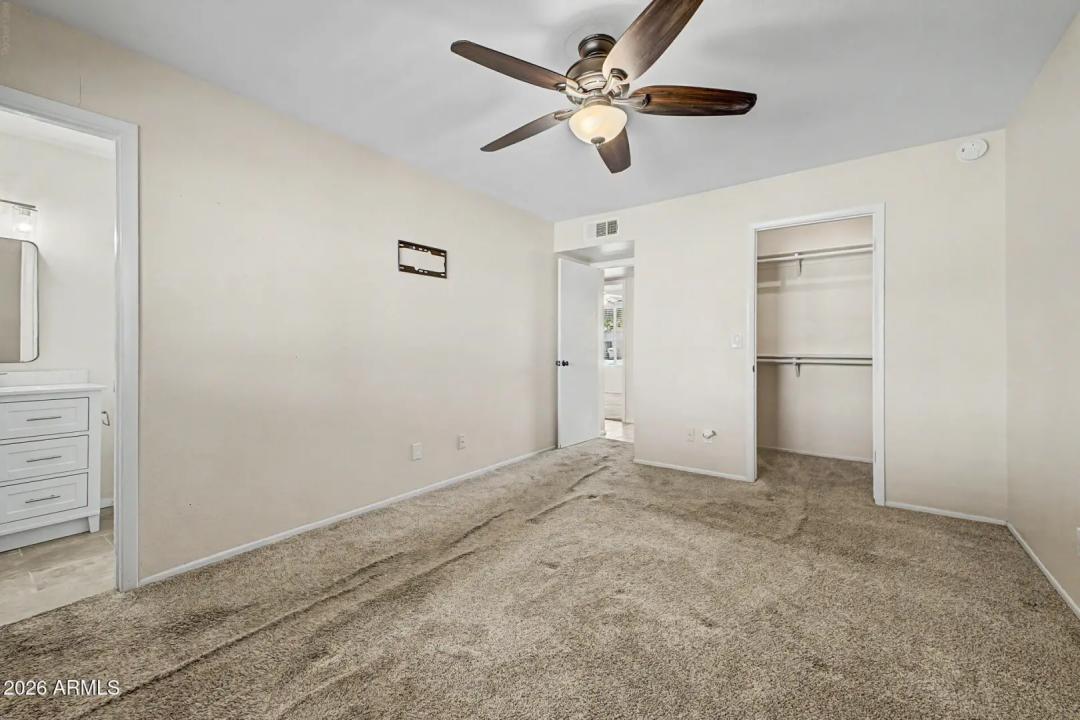 Real Estate Picture 21