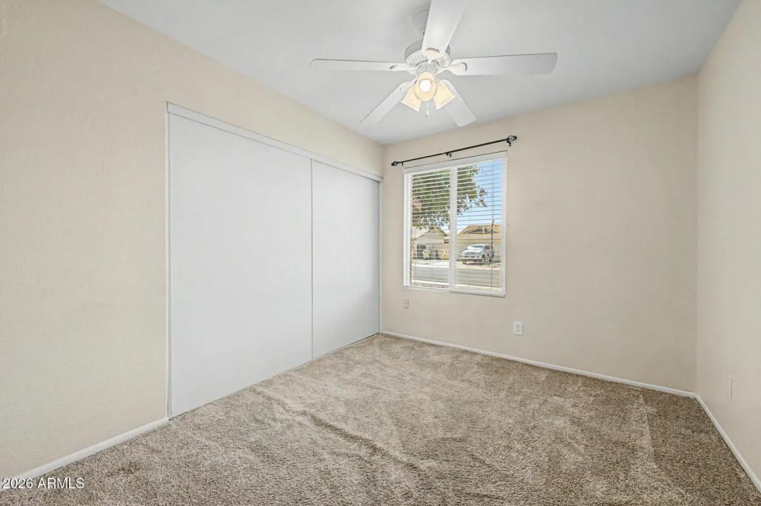 Real Estate Picture 23