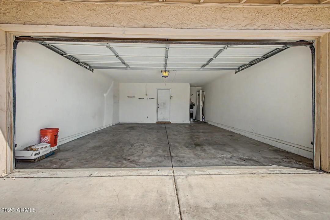 Real Estate Picture 29