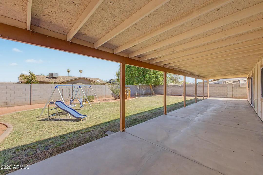 Real Estate Picture 31