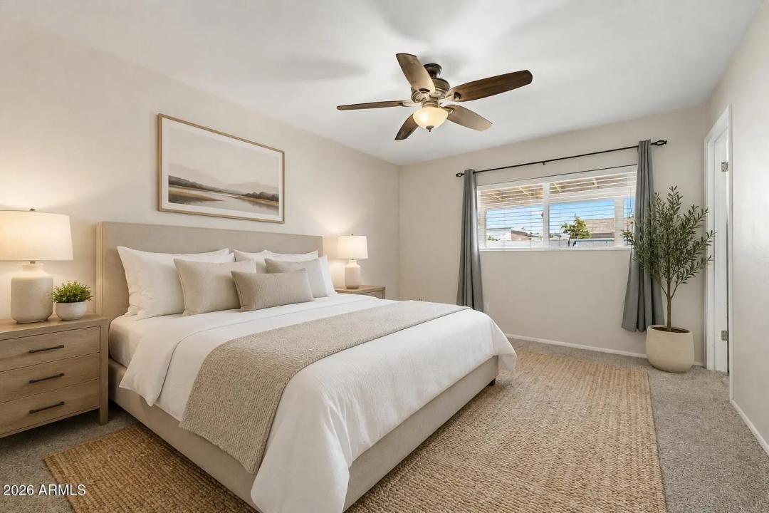 Real Estate Picture 34