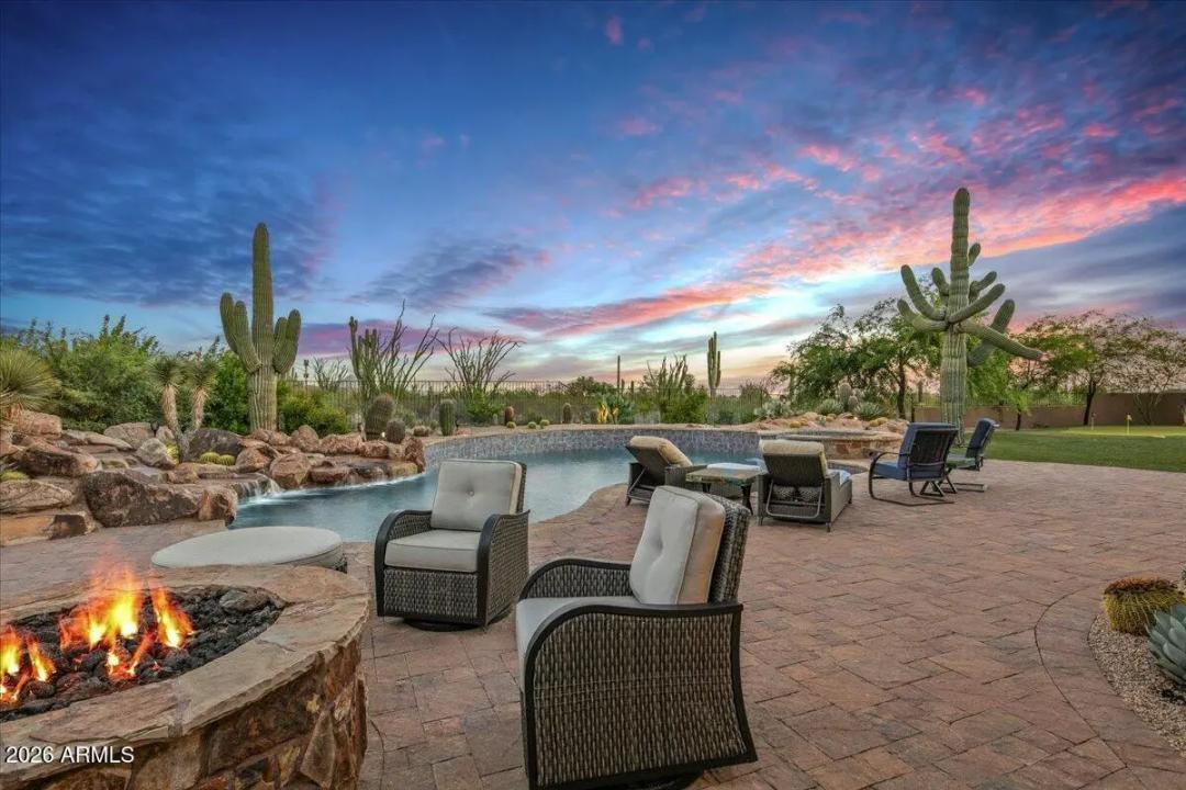 Real Estate Picture 62