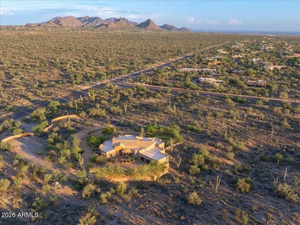 Real Estate Picture 39