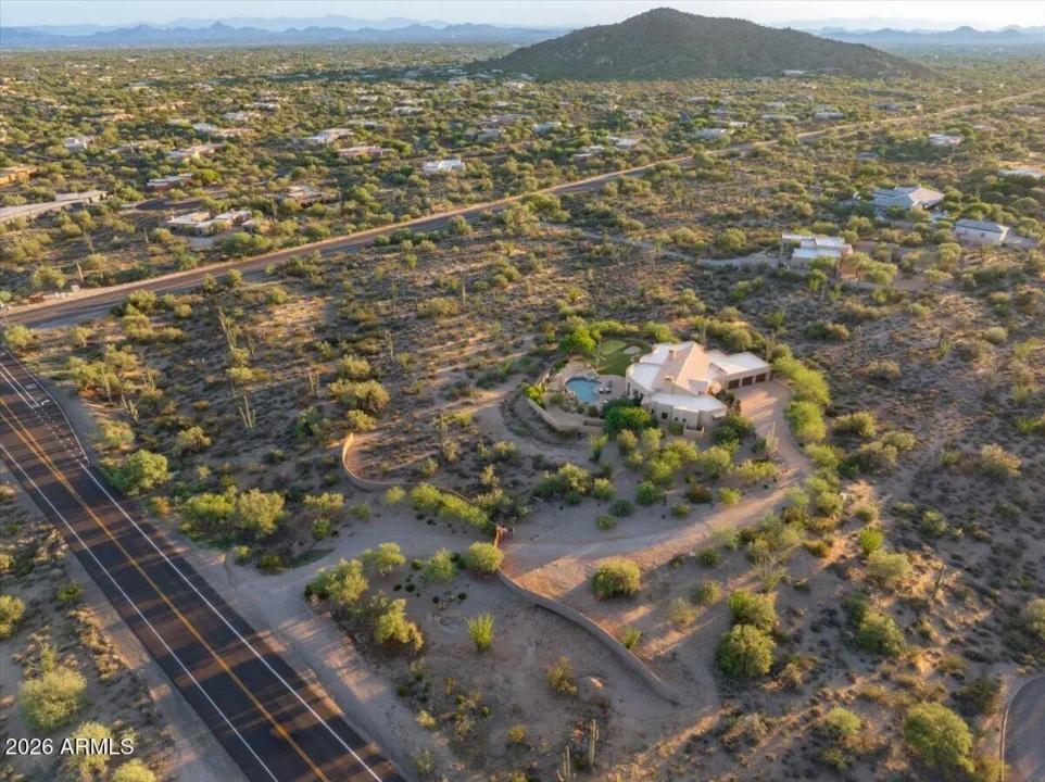Real Estate Picture 40