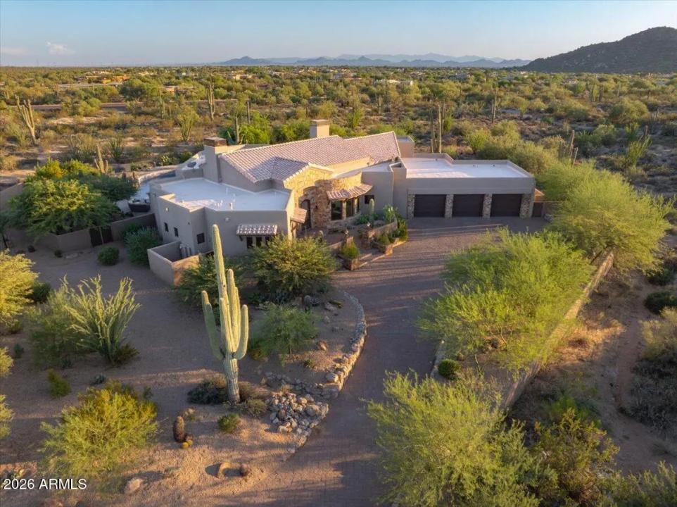 Real Estate Picture 41