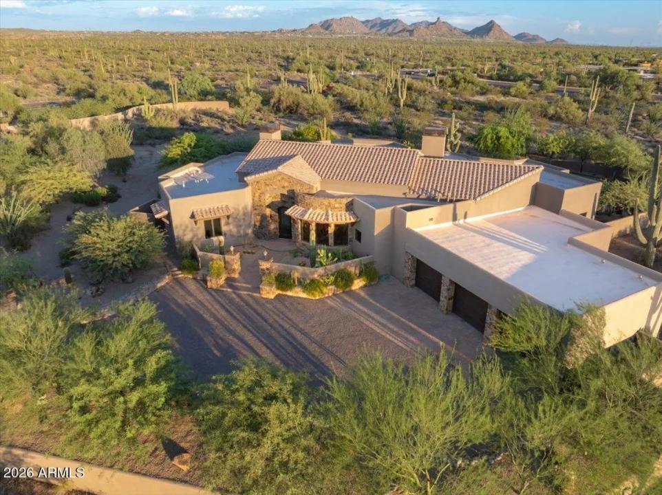 Real Estate Picture 42