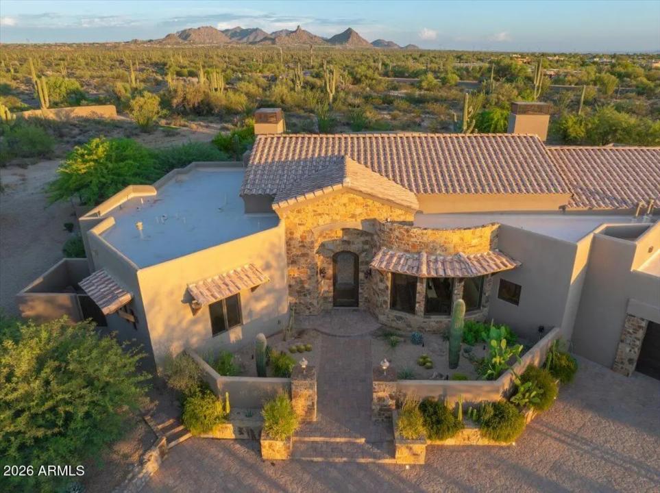 Real Estate Picture 43