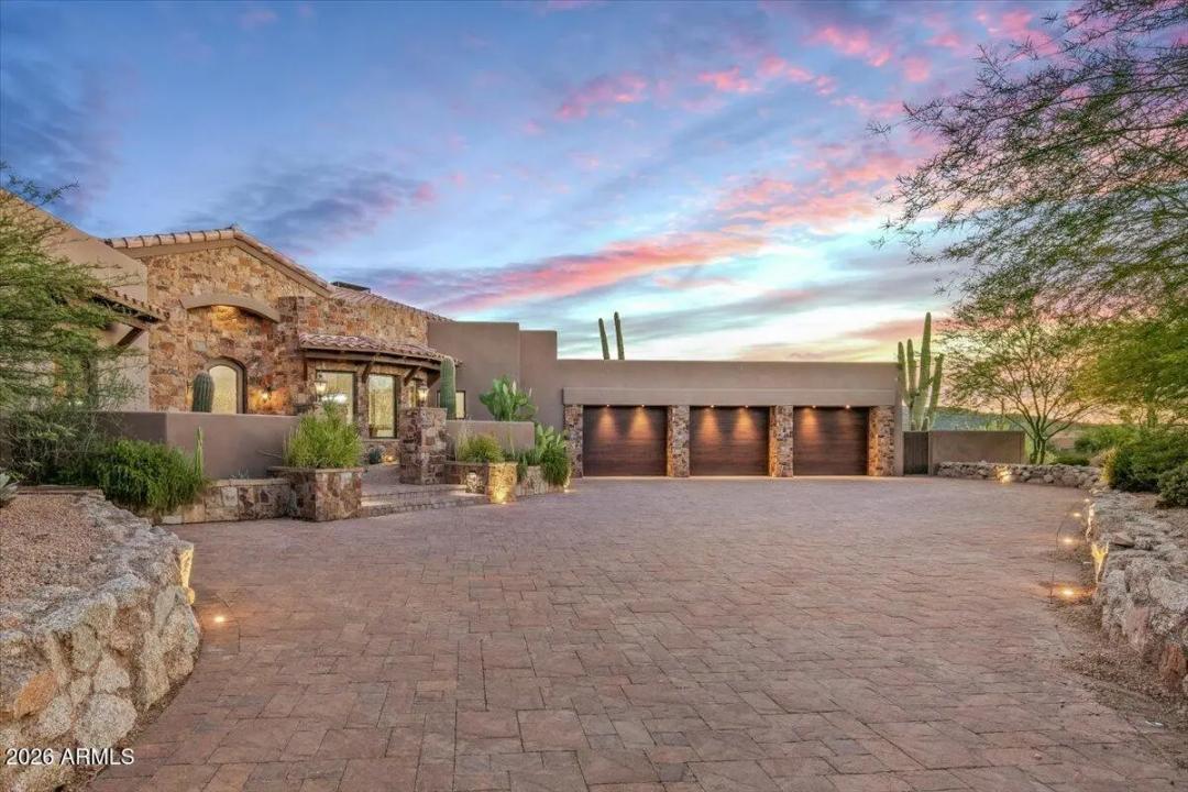 Real Estate Picture 44