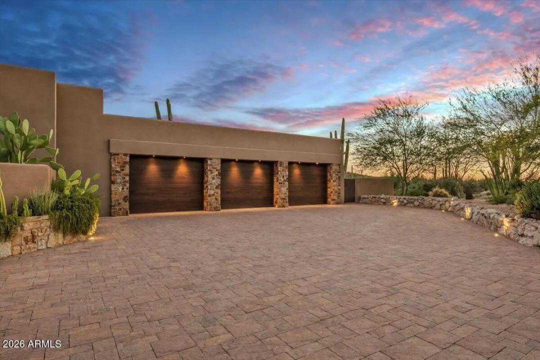Real Estate Picture 45