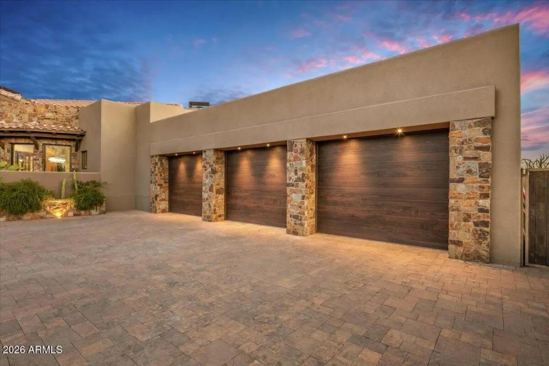Real Estate Picture 46
