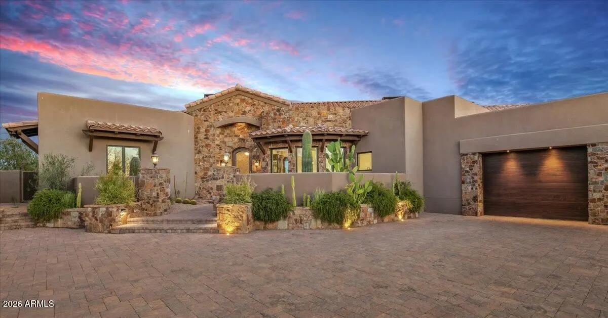 Real Estate Picture 47
