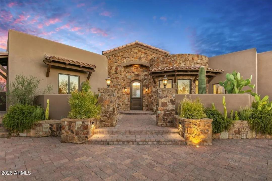 Real Estate Picture 48