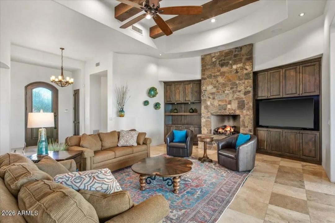 Real Estate Picture 52
