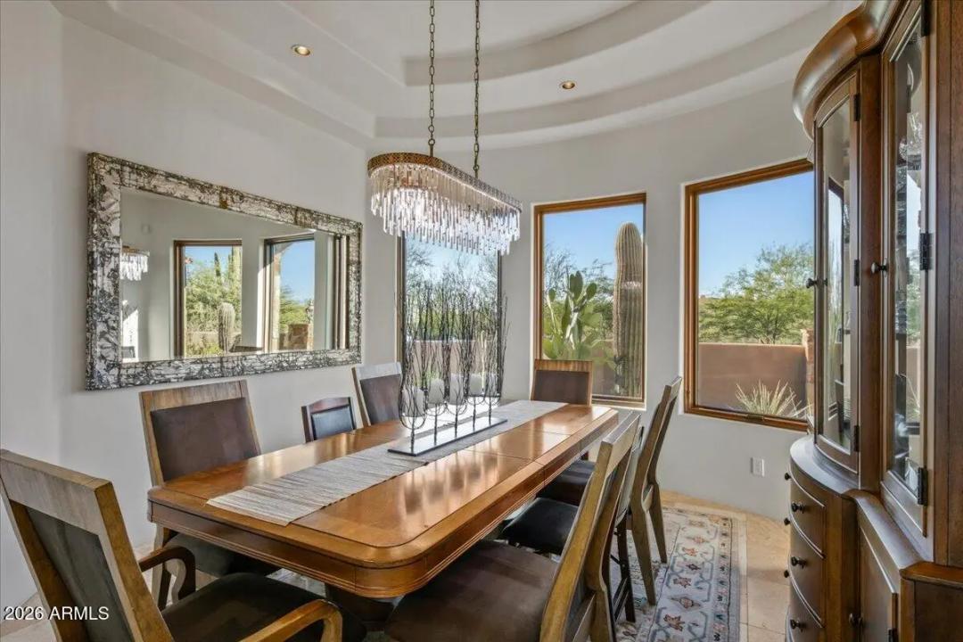 Real Estate Picture 37