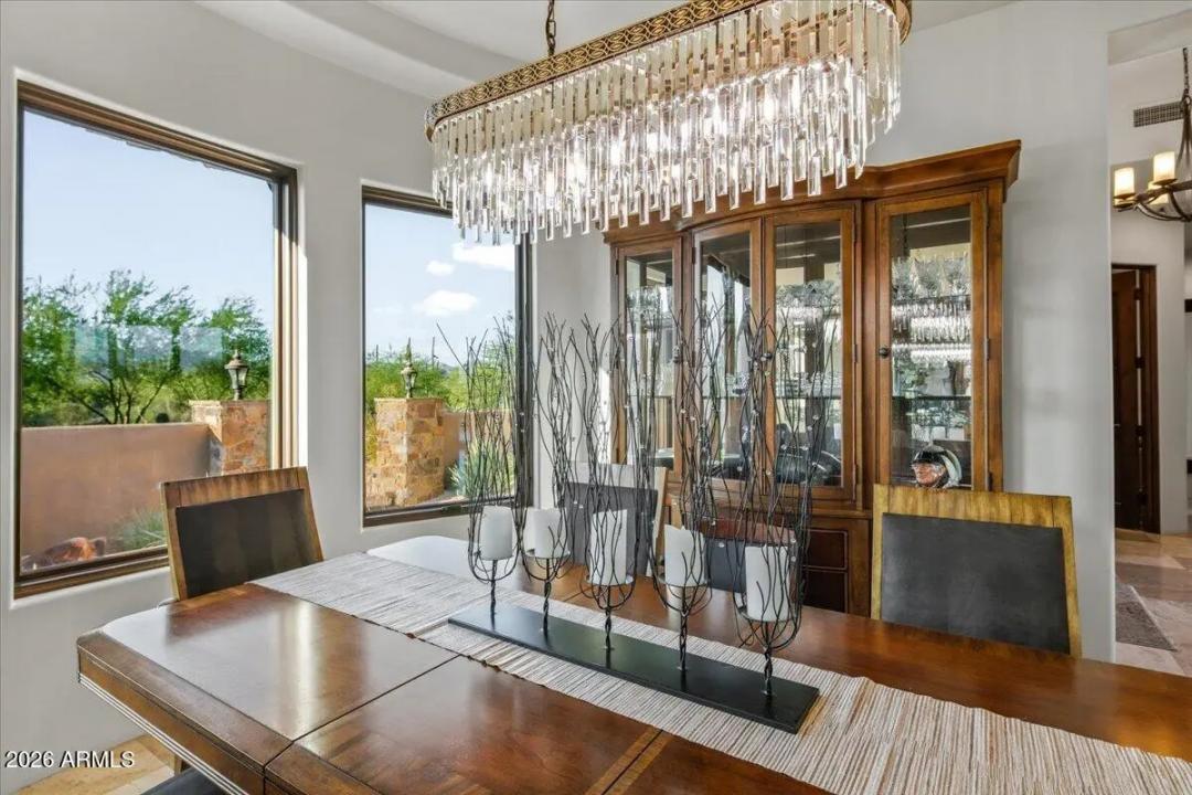 Real Estate Picture 38