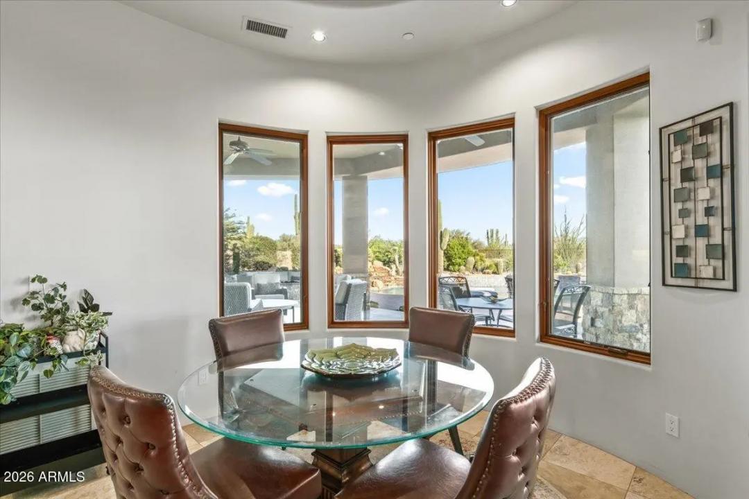 Real Estate Picture 55