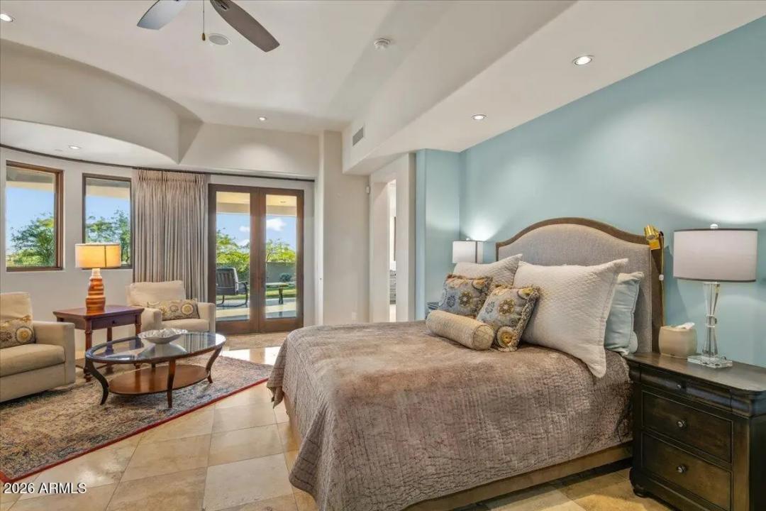 Real Estate Picture 23
