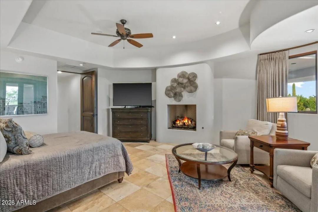 Real Estate Picture 49