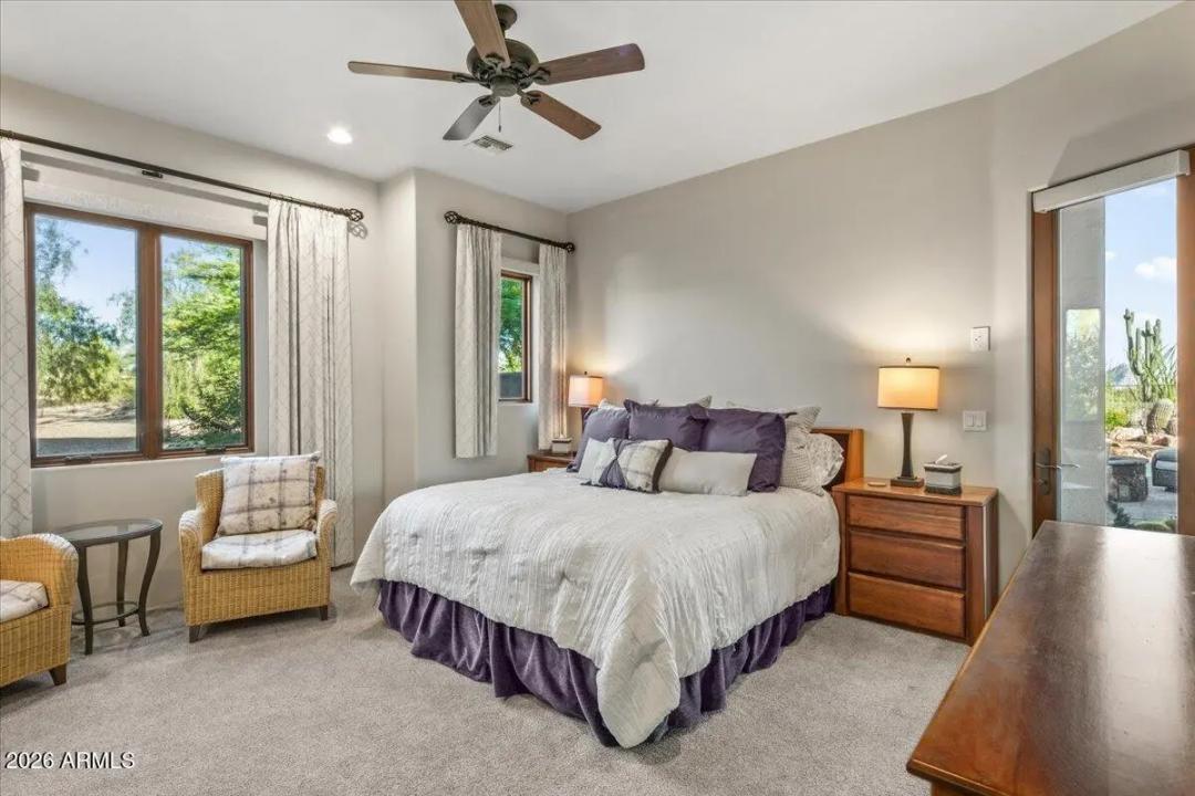 Real Estate Picture 28