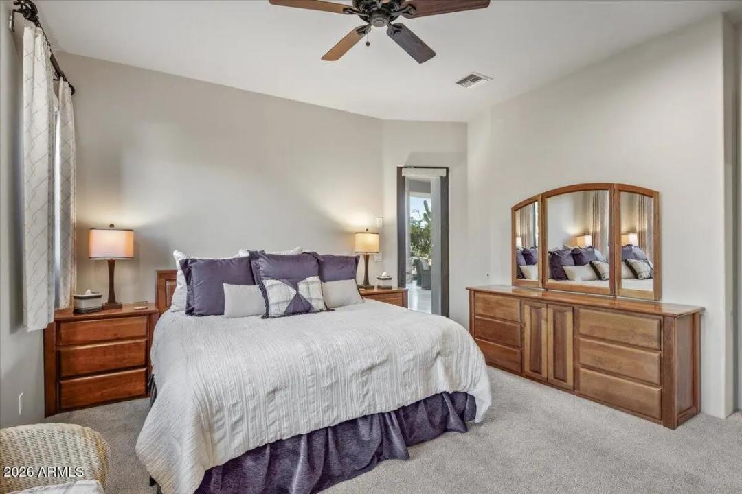 Real Estate Picture 29