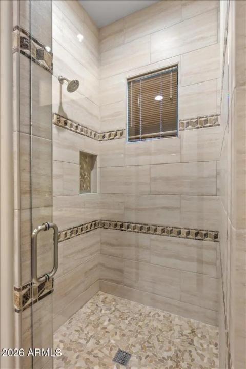 Real Estate Picture 31