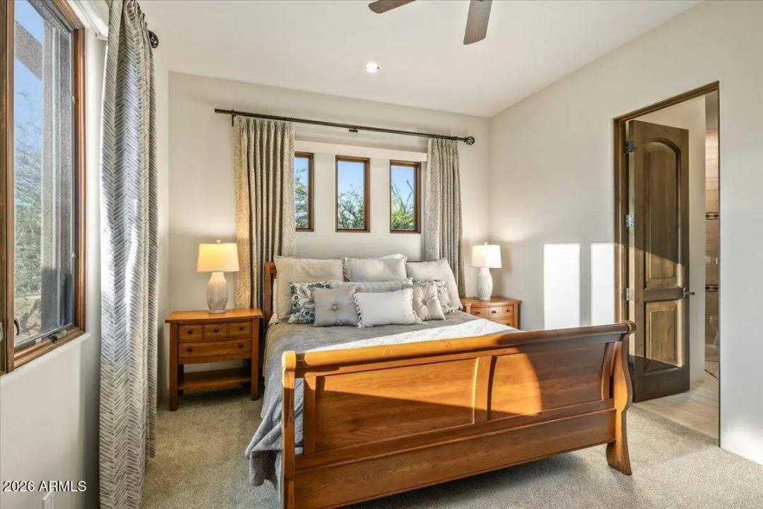 Real Estate Picture 56