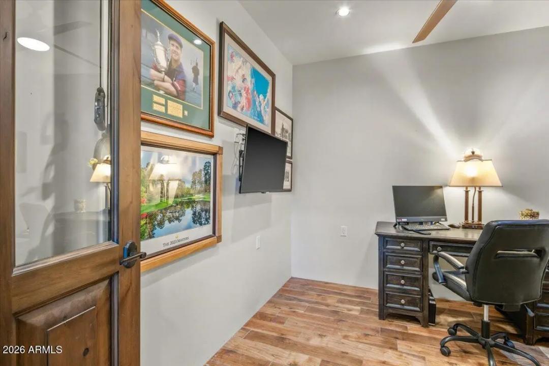 Real Estate Picture 35