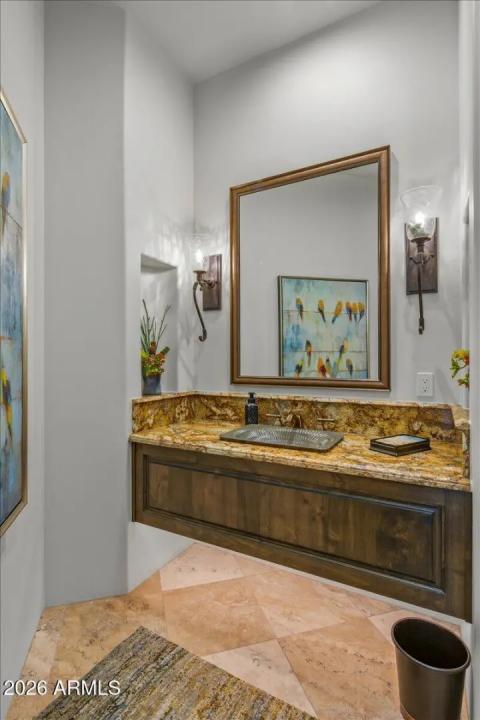 Real Estate Picture 36
