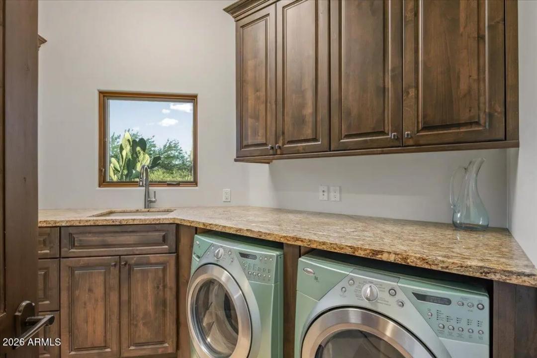 Real Estate Picture 57